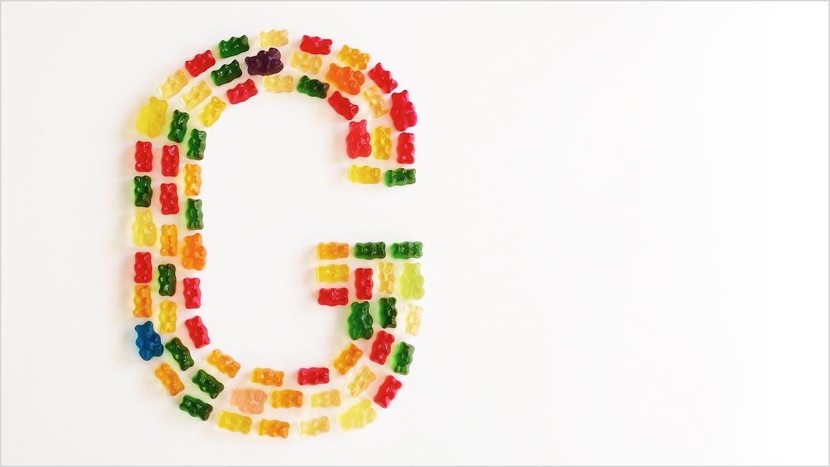 HarvardBiz's tweet photo. A better model for understanding the future of Google's Alphabet http://t.co/ITxGWKZFMv http://t.co/8IOQY52V4c