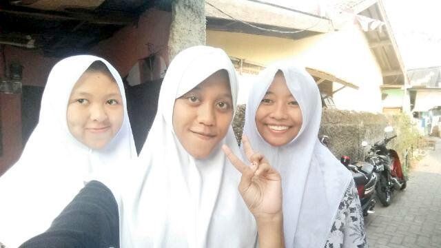 NurAnisa792's tweet photo. http://t.co/A4dkZtG5x8