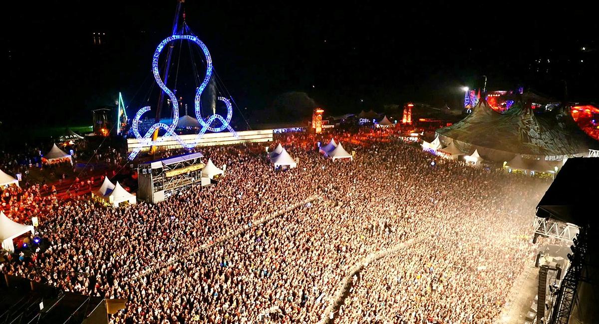 uitgeweest tweet media