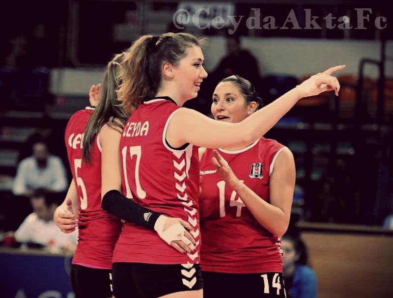 CeydaAktaFc's tweet photo. http://t.co/guxY2FTJ8R