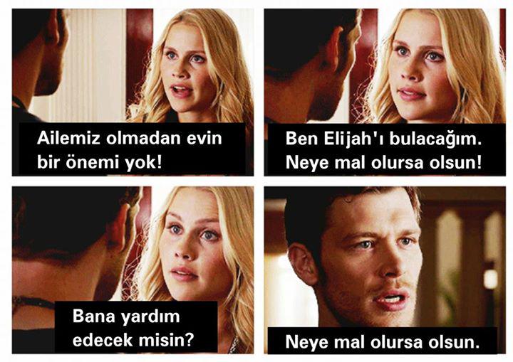 ailemiz olmadan evin bir onemi yok