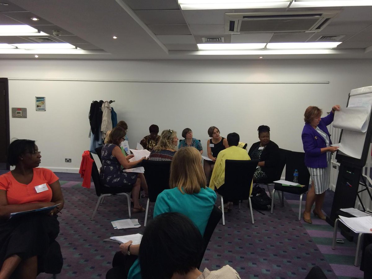 @oliverandCoUK <a href="/TerryRich53/">terry rich</a> explaining the difference between change &amp; transition