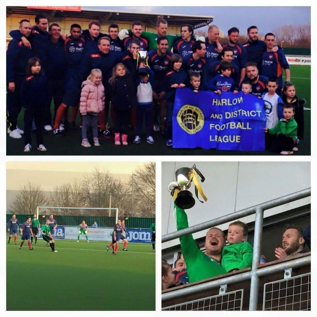 SeenFC (@seenfc) on Twitter photo 