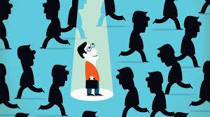 SINewsUpdates's tweet image. jobs.siliconindia.com/career-news/8-…
 8 Companies That Are On Hiring Spree This August 
#jobopening #career #goodscope