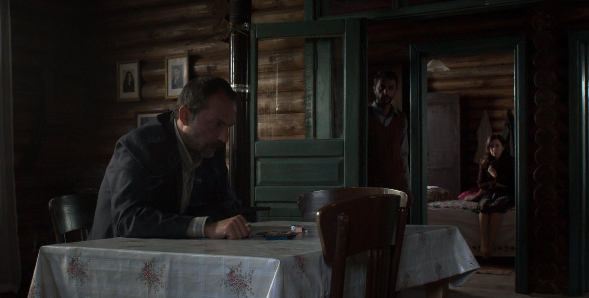 DolanmaFilm's tweet photo. #DolanmaFilmi Dünya Prömiyeri 21. Saraybosna Film Festivali'nde! http://t.co/00MCJnsOAe http://t.co/AAA5khYooW http://t.co/I4M8pcd9mE