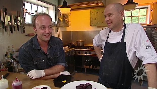 RTL Boulevard tweet media