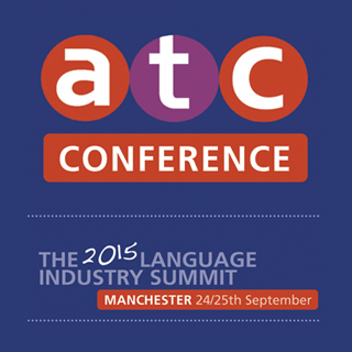 KantanMT's tweet photo. KantanMT @TonyODowd1 Nominated for Outstanding Contribution @atc_translation Awards #xl8 http://t.co/aTBO6tJmZP http://t.co/WsXnpmJgWC