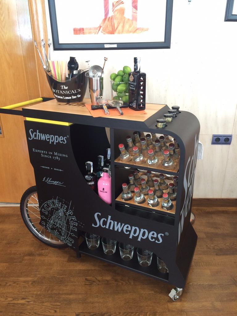 rest. la veleta (@6rest) on Twitter photo 