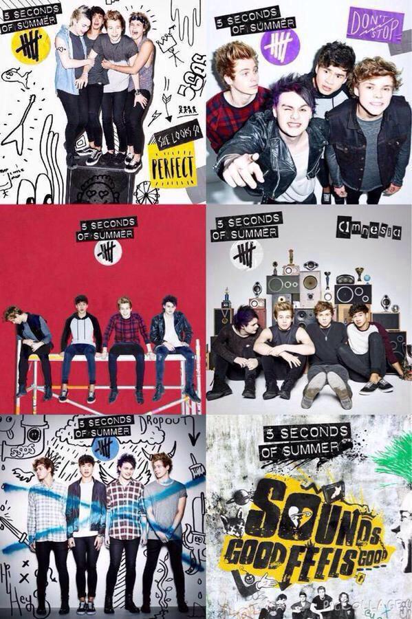 HitMusicAus's tweet photo. .@5SOS FANS!

Want to hear a @5SOS double up?

If this gets 2000 RTS we will play:

She's Kinda Hot
&amp;
Fly Away http://t.co/7qvMjzGhHc