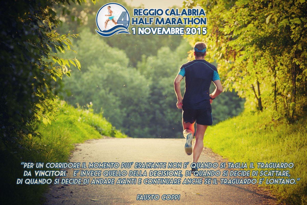RCHM_Official's tweet photo. Per queste ferie non interrompete la routine dei vostri allenamenti, anzi, approfittatene! ;) http://t.co/4ARiSRtFkq http://t.co/MCG7tSOweg