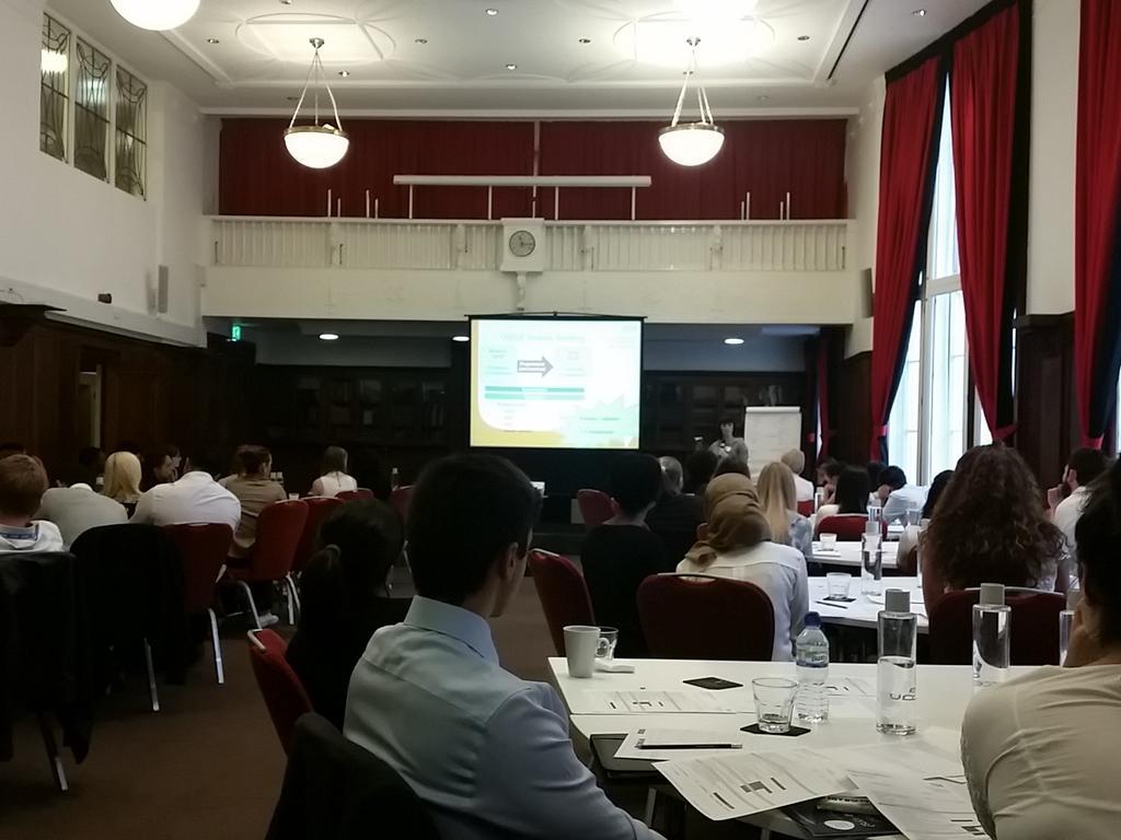 StevePrestwich's tweet photo. @morse_fiona Preparing pre-regs for @HEKSSPharmacy OSCEs. A session suggested by last year's cohort. #traineevoice http://t.co/qH8sCYnqJ6