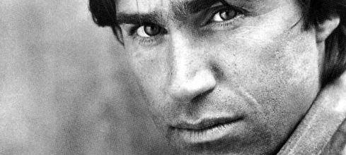 Happy Birthday Dan Fogelberg, 1951-2007  