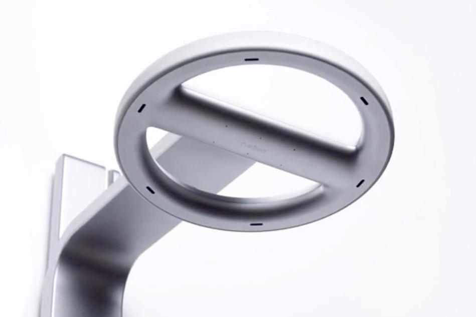 raphaël terris tweet media