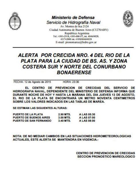 Enlace permanente de imagen incrustada