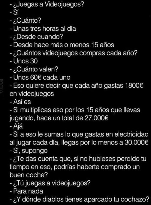 Para los que no lo entienden... http://t.co/ICJFAnzRKd