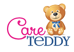 CareTeddySA's tweet photo. Gotta Love our Logo, He's so cute Sponsor a Teddy - Support a Child Go to http://t.co/P1zUa7Fz2S http://t.co/jqsJTsOfZy