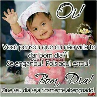 Twitter 上的 Rede de Crianças MIR: Twitter 上的 Rede de Crianças MIR: