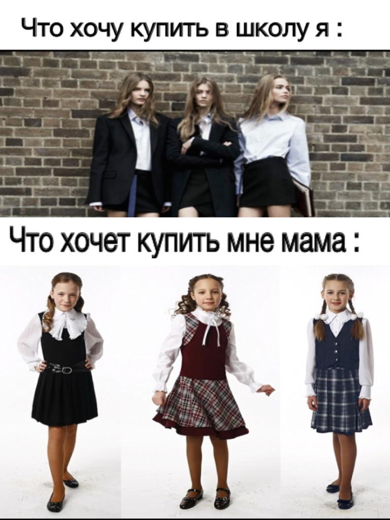 XENIA_MINT's tweet photo. http://t.co/azc6k7ITvx