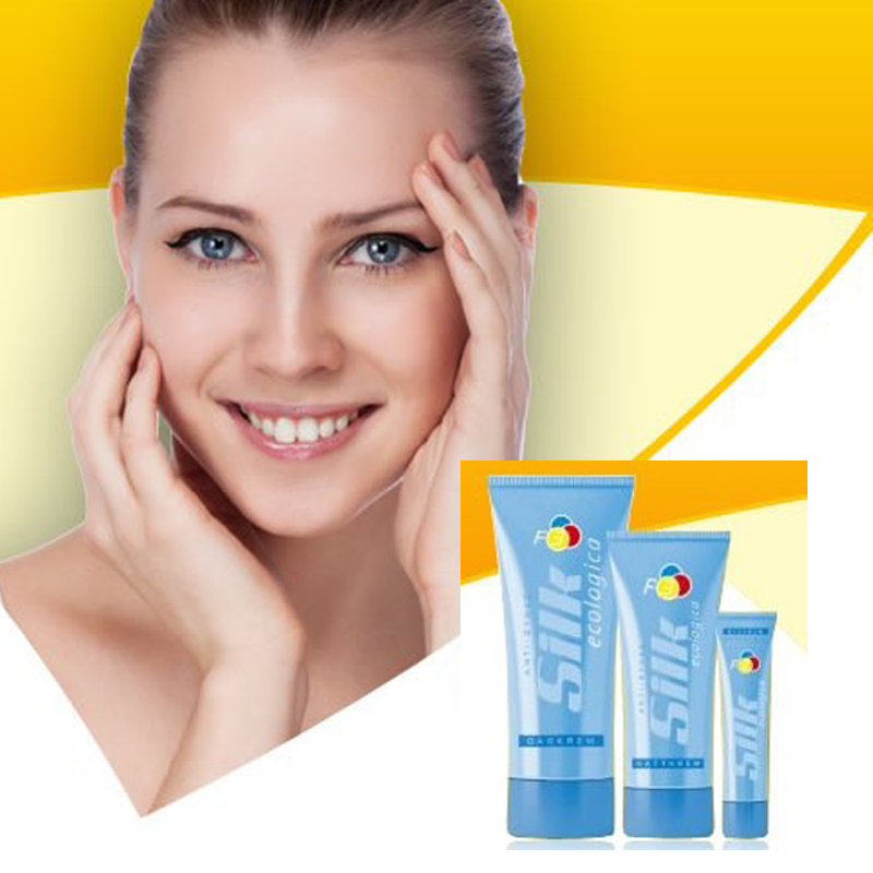 Nå kan du få en prøvepakke av SILK helt GRATIS! 😎 verdi kr 750,-.
goo.gl/Z40Clp