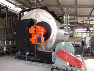 incienerji's tweet image. #Kullanım #alanları:Tekstil, kimya, seramik, kağıt, gıda vb. endüstriyel tesisler. incienerji.com