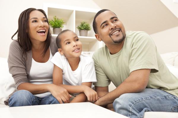 Neusroom's tweet photo. Anike Afolabi: Words That Will Boost Your Child’s Self Esteem http://t.co/GjRTz7J2Bm http://t.co/TEPMTQiD4X
