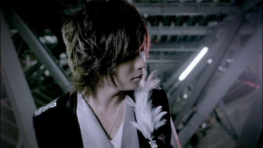 _r_h__love's tweet photo. .。
 
 橋 本 良 亮（２２歳）

 ね  ぇ   。    

 俺 呑 彼女 弐 成る    っ  ？

 一般も女也も   こいよ   。  😎

#RTしたnrさんbotさんフォローする
#メンバーに会いたい

.。 http://t.co/eJuzViOCe3