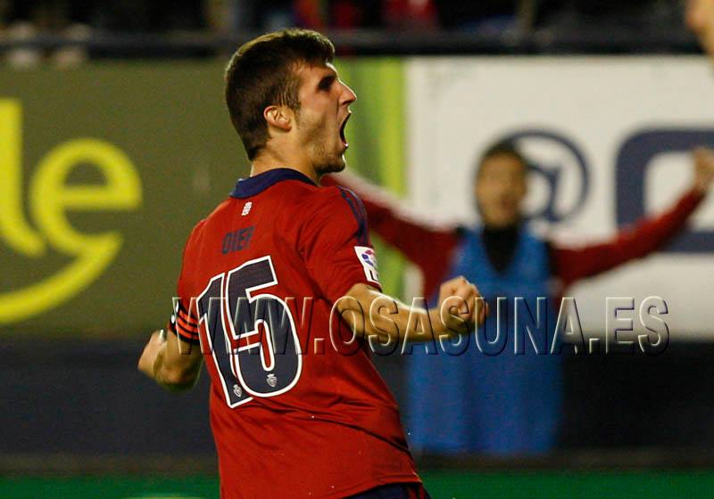 caobkn's tweet photo. #JugadorFavoritoDeOsasuna 
CUARTOS DE FINAL
RONDA 2

RT F. RUBIO
FAV OIER http://t.co/8tjWWqgSq8