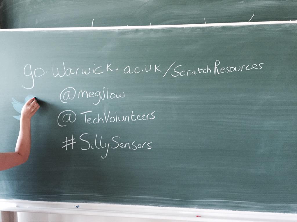 Andrew Sula tweet media