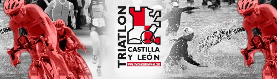 DorsalesNet's tweet photo. Cruzada de Ponferrada http://t.co/p8bOQTfuQP @DorsalesNet #triathlontraining #running #runners #YoElegíCorrer http://t.co/CM3k3w4fmx