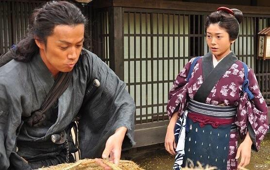 真木よう子fanpage Sur Twitter 真木よう子 福山雅治 龍馬伝 Http T Co Tltx5m0rkw 真木よう子fanpage Sur Twitter 真木よう子 福山雅治 龍馬伝 Http T Co Tltx5m0rkw