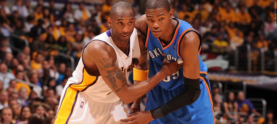 NBATV's tweet photo. ICYMI, the NBA schedule was released last night. Mark your calendars- http://t.co/0SLhVP83wD http://t.co/o90gNiVCWN