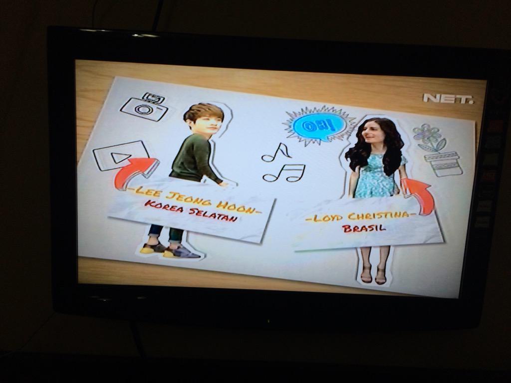 LoveLeeLovers's tweet photo. NW @Kelas_NET @netmediatama #KelasBegadang_NET http://t.co/T4tYaAqRaq