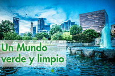 BirginExports's tweet photo. Solo siendo responsables, conscientes y proactivos el mundo será un mejor lugar donde vivir. http://t.co/irwux7NOqN