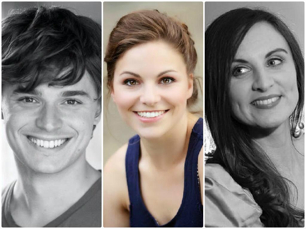 West End Frame tweet media