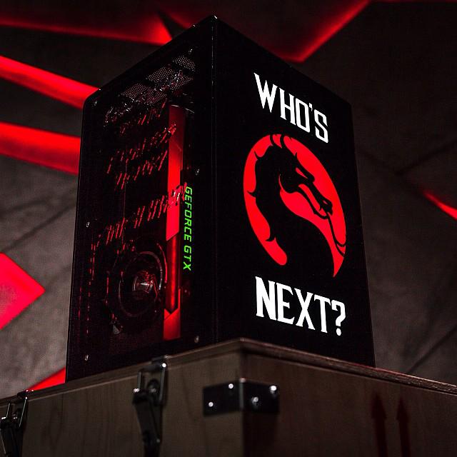 <a href="/noobde/">Ed Boon</a> <a href="/tylerlansdown/">Tyler Lansdown</a> <a href="/DKirtzic/">DEREK KIRTZIC</a>