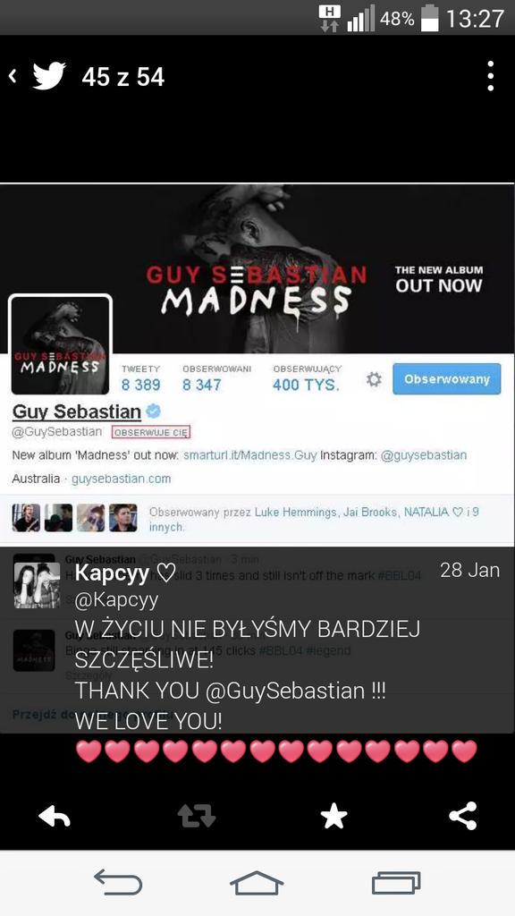 Kapi ♡ (@Kapcyy) / Posts / X