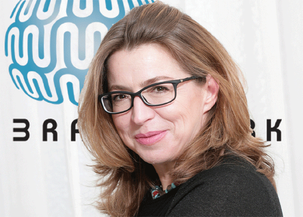 get2know #Vienna important Business Angels @ Vienna Business Week (28.9-4.10) viennabusinessweek.at/session/von-st… #VBW