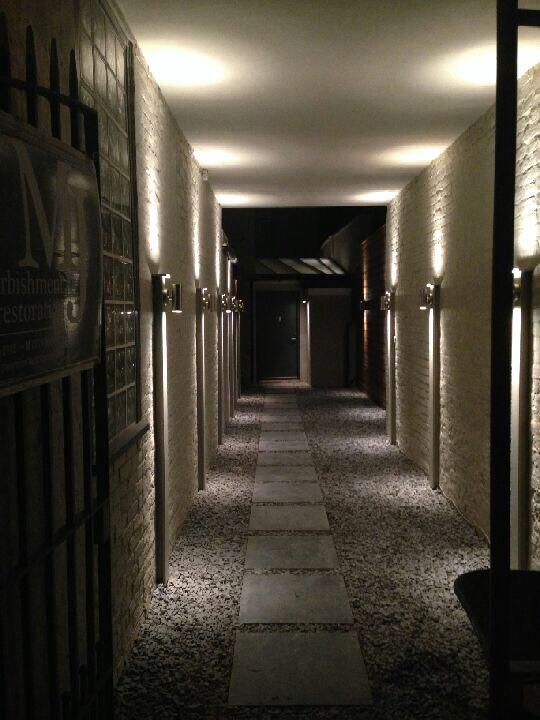 richwellselec's tweet image. Little sample of some outdoor lighting at Richwells Electrical #warmLed #LEDlighting #beckenham #BeckBromfl