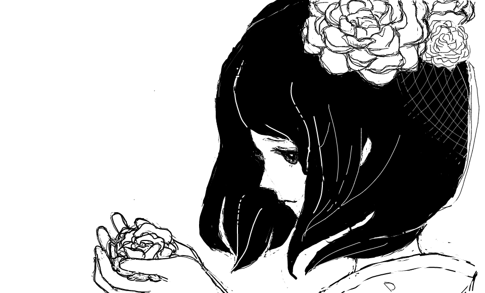 By Cào Cào sketchtoy.com/63441690 #sketchtoy