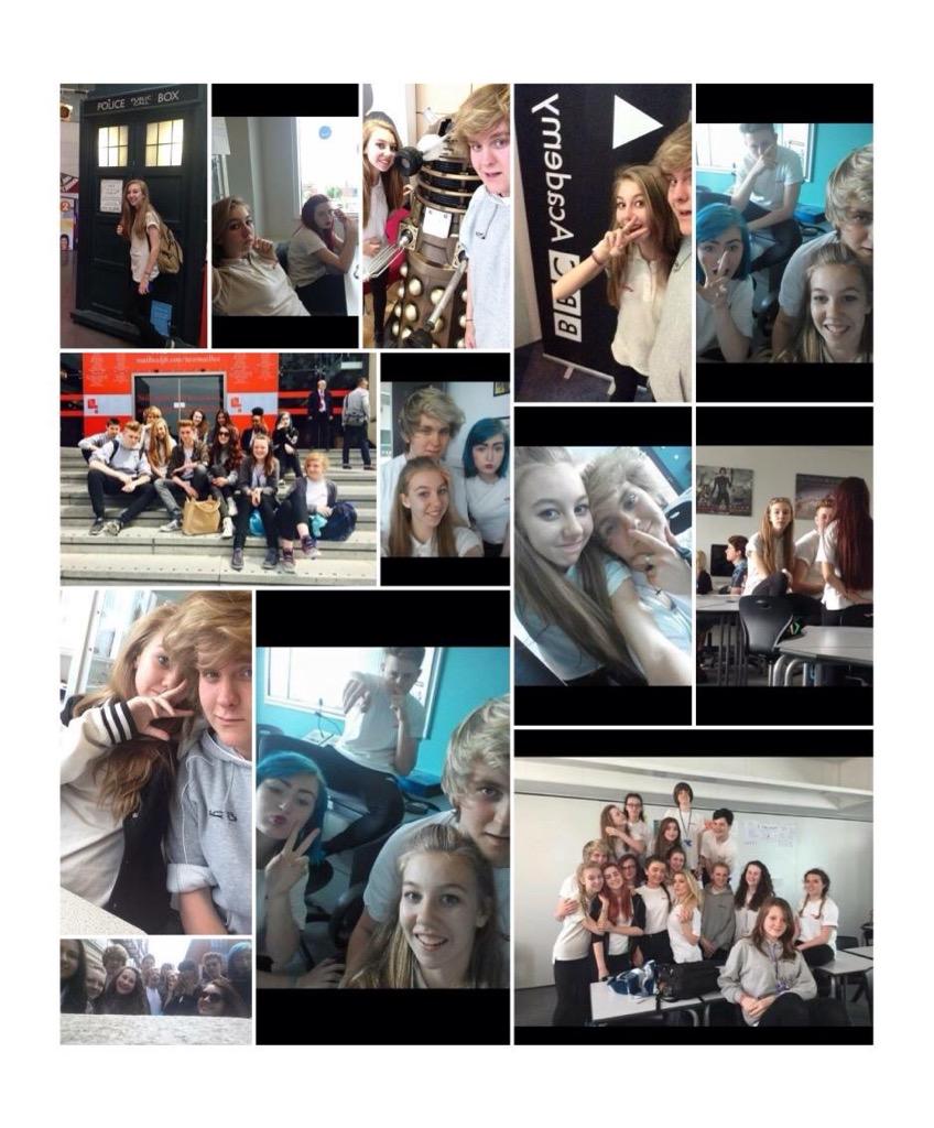 nickkchenelerr's tweet photo. So today's the day my best friend moves to America.. I already miss you Toni, good luck with your new life! @BOACDMP http://t.co/wZ4v1w7fqN