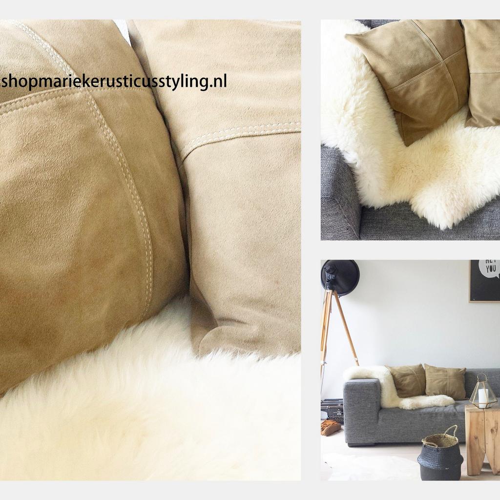 RusticusMarieke's tweet image. Veel nieuwe spullen en wat SALE shopmariekerusticusstyling.nl