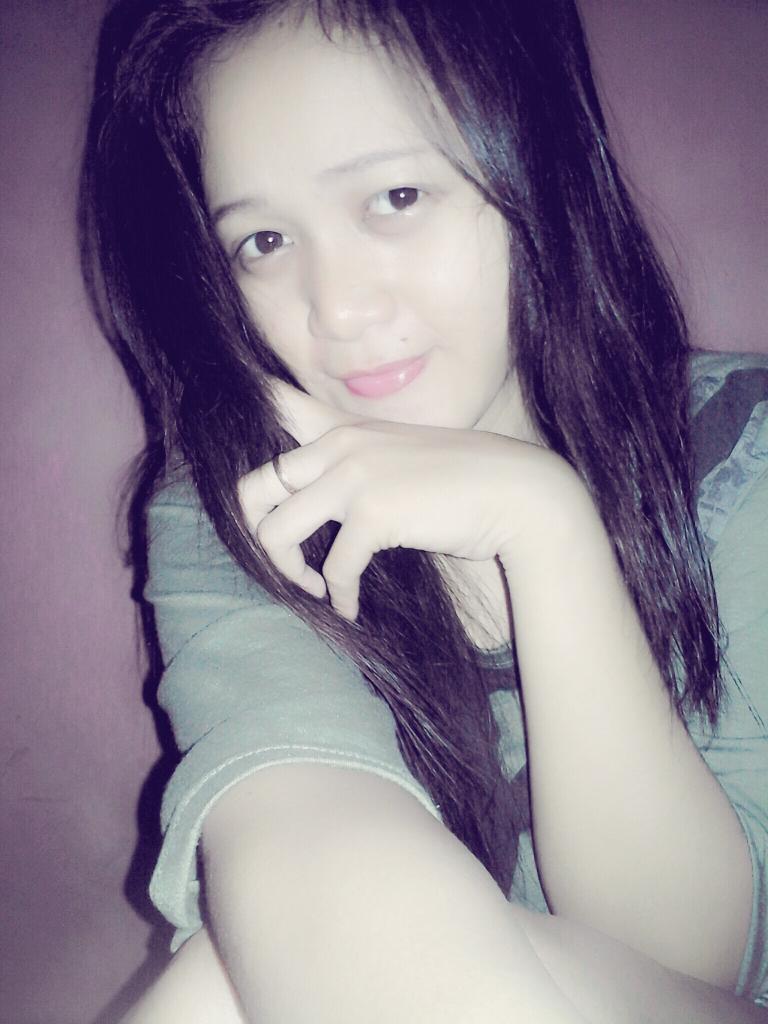 iniw gunawan (@iniw_gunawan) on Twitter photo 