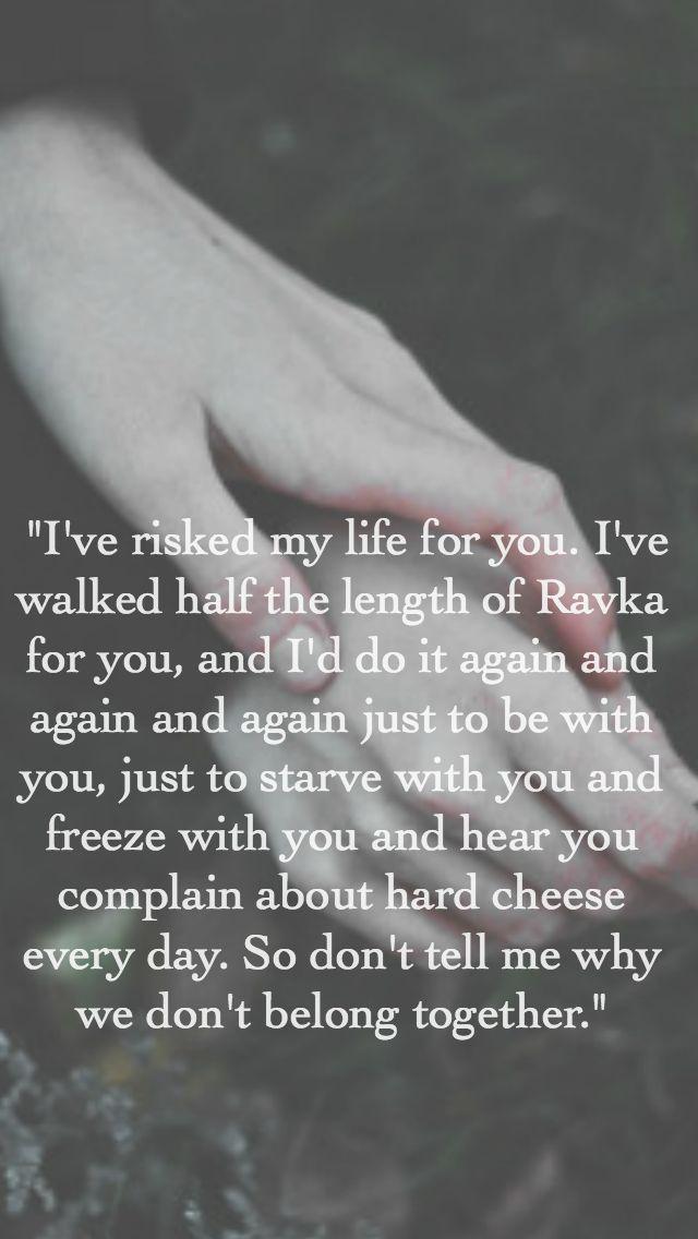 bookmemes's tweet photo. MADNESS (mara dyer), WESSA (tid) , SIZZY (tmi) , AND MALINA (grisha) LOCKSCREENS! http://t.co/HGQyAOYdQa