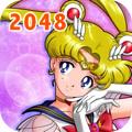 rarief's tweet photo. Play and get highest score with me now. https://t.co/vC5JuRlU2A http://t.co/B1LfwpZlae