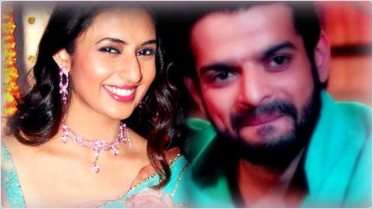 Sweetu07's tweet image. #RandomEdit #DivAn Matching Matching 😉