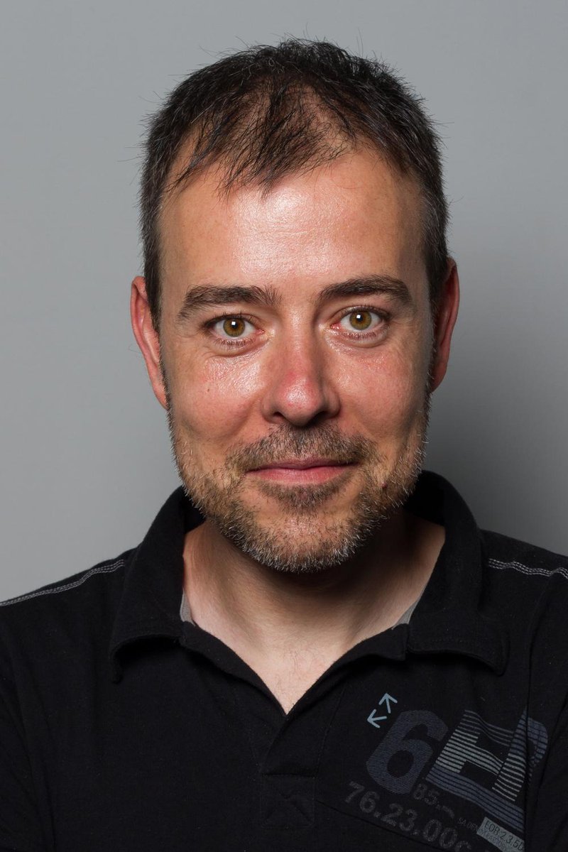 ED2Fofficiel's tweet photo. Member of jury #ED2F, Jordi folk is filmmaker. He is also secretary general of the Spanish Association @aedrone http://t.co/JSUbwCkQmD