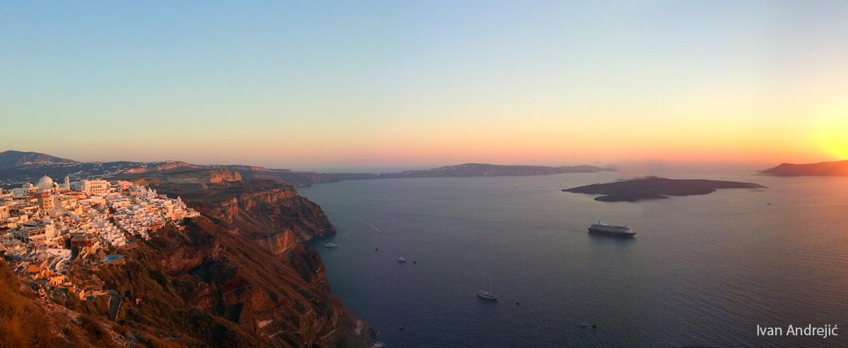 EuropeanSecret's tweet photo. RT #quiz Tell us what is your favorite #EuropeanSecret destination? http://t.co/361OSgX7wR