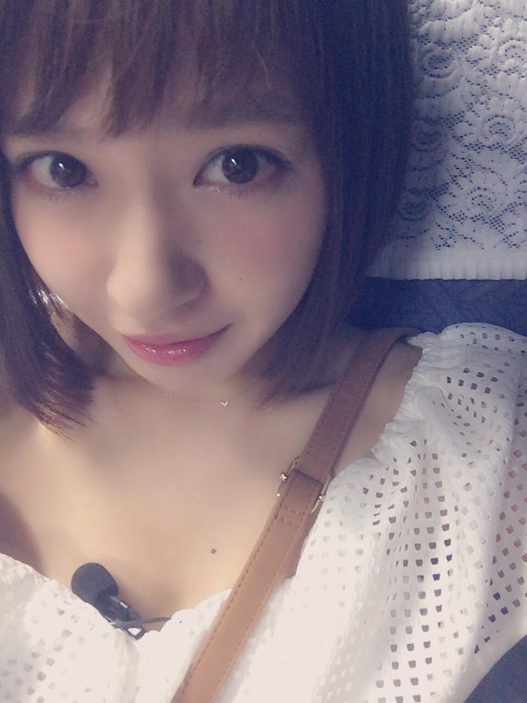 山田菜々 V Twitter ロケちゅう Http T Co Wtndlpsdop Twitter