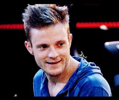 RT to send some luck for a #JohnnyMac HOH tonight! 🍀🍀🍀🍀 #JohnnyMac4HOH #BB17