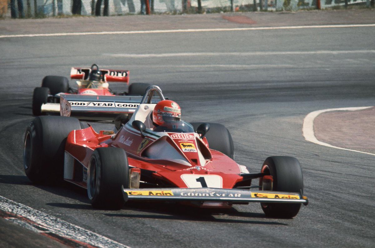 McLarenF1's tweet photo. Watch a film. Senna or Rush are obligatory must-sees for #F1 aficionados. #HowToSurviveTheSummerBreak http://t.co/7HDF1Odrnf